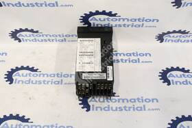 Sdc2005gk09a00001 Yamatake Temperature Controller