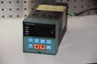 Ydc3002-0-22a-1-00-0111 Honeywell Iacd Temperature Controller