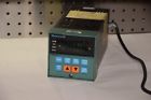 Ydc3002-0-22a-1-din-0111 Honeywell Iacd Temperature Controller