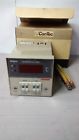 Yj-96hl-r Uconetec Temperature Control U