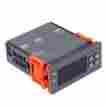 Yjh0815465950288ae Unbranded-generic Pro Digital Temperature Controller