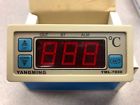 Yml-7802 Yangming Temperature Controller Module