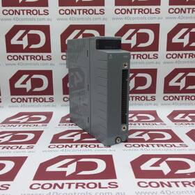Aar145-s00 Yokogawa Input Module 16 Channel Rtd/pot Used S1