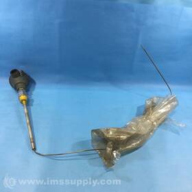 Cn11 Yokogawa Type J Thermocouple Usip
