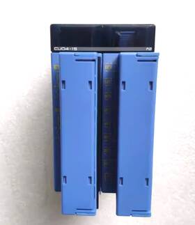 F3cu04-1s Yokogawa Used And Tested Temperature Control Module