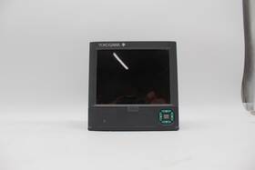 Fx1002-4-2-l Yokogawa Fx1002-4-2-l/c7/m1/p1/usb1/s1 Paperless Recorder