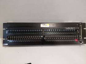 Mro-214 Yokogawa A Johnson Relay Output Board 24v Module