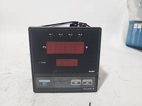 Um05-e Yokogawa Temperature Controller Um05e