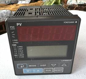 Up350-00 Yokogawa Digital Indicator Controller