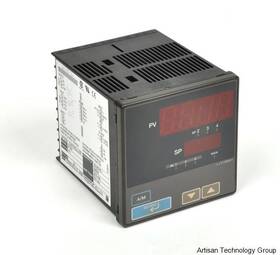 Up350-01 Yokogawa Program Controller