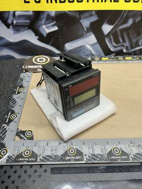 Up750-51 Yokogawa Up750 Temperature/process Control Multiple In Stock Warranty Fast Ship