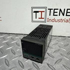 Ut150l-rn-s5 Yokogawa Temperature Controller Ut150l-rn-s5 Yokogawa Temperature Controller