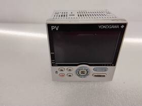 Ut35a-202-10-00 Yokogawa Temperature Controller