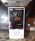 Ut52a Yokogawa Used In Perfect
