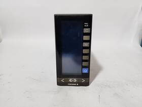Ys136 Yokogawa Style S2