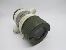 Yt200-d2da Yokogawa Yt200-d2da/cf.1 Temperature Transmitter 13-42 Vdc Used