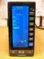 Ys150-001 Yokogawa New A31 Single Loop Controller Multi-function Type