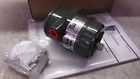 Yta110 Yokogawa Temp Transmitter New