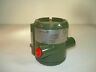 Yta320ea2nnd2ff1 Yokogawa Hart Temperature Transmitter To Dual Input Rtd