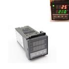 Ytu6418549621700nt Unbranded-generic Rex-c100 Digital Temperature 798220806549