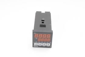 Ai-508 Yudian Temperature Controller L2 Output