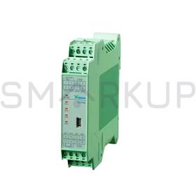 Ai-70482d7 Yudian Ai70482d7 Used And Tested Temperature Controller