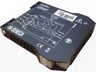 Z-4tc Seneca Thermocouple Input Module
