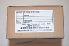 Z-com-a-55-122d Rkc Instruments Communications Extension
