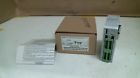 Z-tio-ac-vvvv-a2-f-ja1-y Rkc Instruments Temperature Control Module Dc