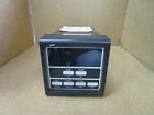 Z0-5060-1000 Lfe Temperature Controller Model
