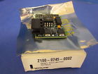 Z100-0745-002 Watlow Open Collector Output
