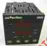 Z210000 1400 Partlow Temperature Controller N4102 Working Pull