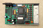 Zav2 Prices Control Logic Automated Module