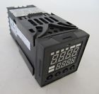 Zel-9100-4120101 Zel91004120101 Zesta Engineering New Temperature
