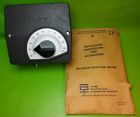 Zf-2 Partlow Controller Temperature Prices Zf2