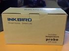 Zib-037-xx Inkbird Brewing Temperature Controller Heat Mat Thermostat To 705701501688
