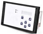 14146-1613-a06 Zks-3 Termotek Temperature Controller Interface Module
