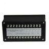 Zl-7918a Multifunctional Automatic Controller Incubator