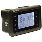 Zl7901a Intelligent Temperature Controllers Pid Humidity Multifunction Automatic Egg 617320022744