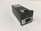 Zmc1b50 Novatec Temperature Controller Voltage