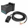 Zyyiniw1irhqvymb Zyyini Digital Temperature Controller Adjustable And Humidity