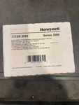 T775R2035 Honeywell Sensor. Fixed Price $100.00.