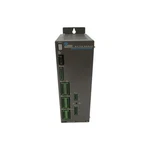 Pacific Scientific SC752A001-01 115/230V 6/6A Unmp. Fixed Price $2505.00.