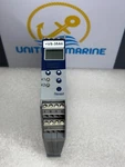 Jumo 701140/9999-999-22 Temperature Limiter Monitor Device. Fixed Price $85.49.