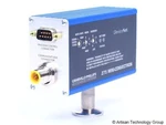 Granville-phillips 275538-GD-T Mini-convectron Devicenet Module. Fixed Price $450.00.