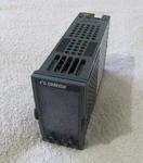 Omega CN2408-D1 Temperature / Process Controller Module. Fixed Price $129.99.