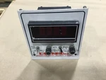 Enirex Glenro TC-FM-3 Temperature Controller Type J 0-500 #023C15. Fixed Price $70.00.
