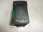 Watlow DC10-60C0-0000 Solid State Power Control. Fixed Price $108.39.