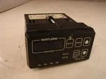 Watlow 999D-12KK-JDRG Temp Control Multi Loop Limit Process ***xlnt***. Fixed Price $399.00.