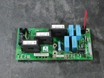 175Z1227 - Danfoss Circuit Board. Fixed Price $179.99.